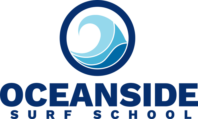 Oceanside Surf School