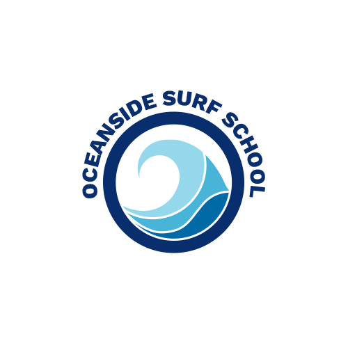 Learn to Surf 3 pack 1 person 90 minutes