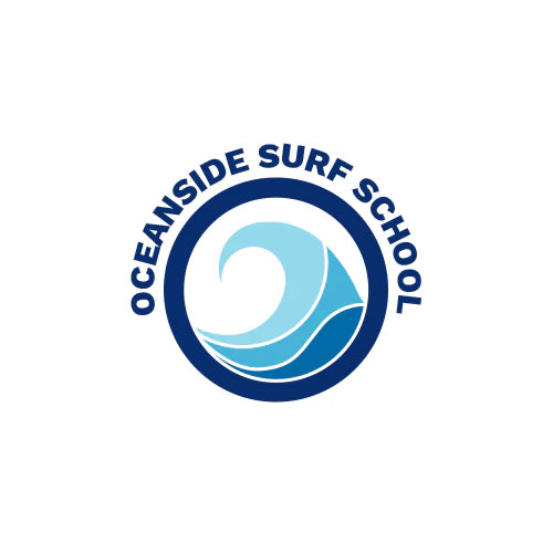 Learn to Surf 5 Pack 1 person 90 minutes