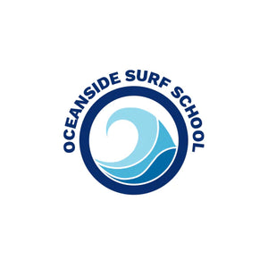 Learn to Surf 5 Pack 1 person 90 minutes