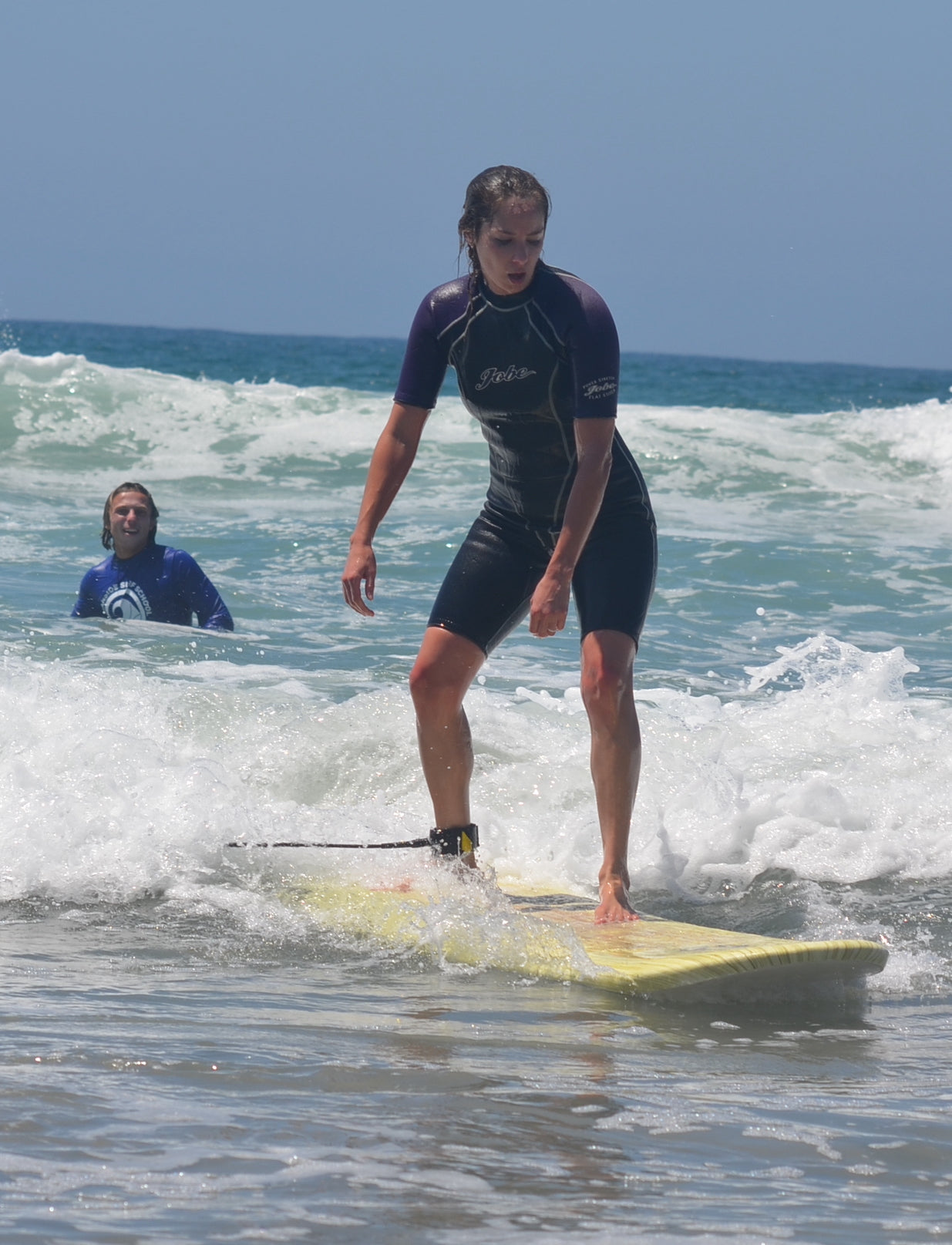 Products Oceanside Surf School